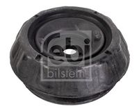 Satna opruga, vazdušni jastuk FEBI BILSTEIN 181595