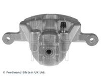 Senzor bregaste BLUE PRINT ADG072125