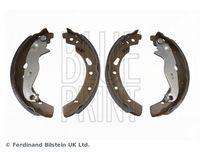 Senzor bregaste BLUE PRINT ADM57209
