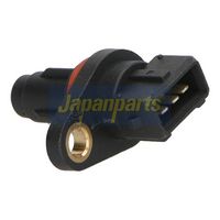 Senzor bregaste JAPANPARTS SAC-K01