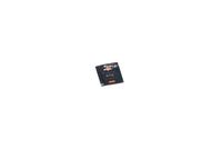 Senzor bregaste NRF 754039