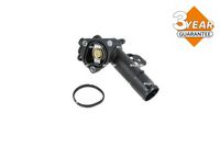 Senzor bregaste NRF 754099