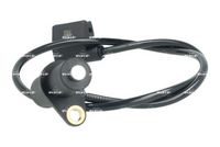 Senzor bregaste NRF 754171