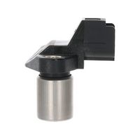 Senzor bregaste VALEO 366826