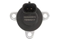 Senzor, pritisak goriva ENGITECH ENT260145