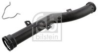 Senzor, pritisak usisne cevi FEBI BILSTEIN 106068