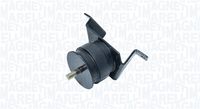 Senzor, pritisak usisne cevi MAGNETI MARELLI 215810013000