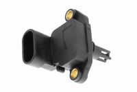 Senzor, pritisak usisne cevi VEMO V24-72-0036