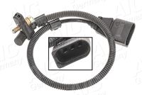 Senzor radilice AIC 55445