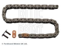Senzor radilice BLUE PRINT ADG07225