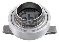 Senzor radilice FEBI BILSTEIN 107753