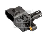 Senzor radilice FEBI BILSTEIN 108166
