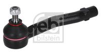 Senzor radilice FEBI BILSTEIN 34609