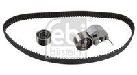 Senzor radilice FEBI BILSTEIN 37984