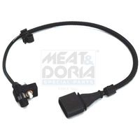 Senzor radilice MEAT & DORIA 87276