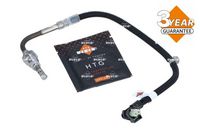Senzor radilice NRF 755143