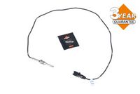 Senzor radilice NRF 755184