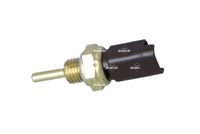 Senzor radilice NRF 755198