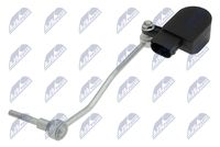 Senzor, regulacija daljine svetla NTY ECX-AU-027