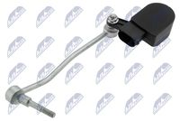 Senzor, regulacija daljine svetla NTY ECX-AU-028