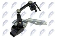 Senzor, regulacija daljine svetla NTY ECX-AU-029