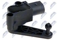 Senzor, regulacija daljine svetla NTY ECX-WW-001