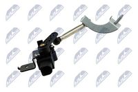 Senzor, regulacija daljine svetla NTY ECX-WW-007