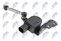 Senzor, regulacija daljine svetla NTY ECX-WW-009