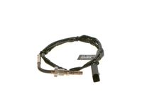 Senzor, temperatura izduvnih gasova BOSCH 0 986 259 046