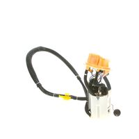Senzor, temperatura izduvnih gasova BOSCH 0 986 259 066