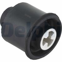 Senzor, temperatura izduvnih gasova DELPHI TS30090