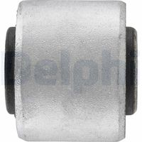 Senzor, temperatura izduvnih gasova DELPHI TS30376-12B1