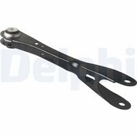 Senzor, temperatura izduvnih gasova DELPHI TS30451-12B1