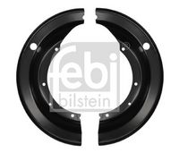 Senzor, temperatura izduvnih gasova FEBI BILSTEIN 100808