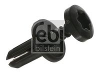 Senzor, temperatura izduvnih gasova FEBI BILSTEIN 100829