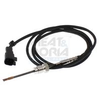 Senzor, temperatura izduvnih gasova MEAT & DORIA 12523