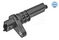 Senzor, temperatura izduvnih gasova MEYLE 614 800 0067