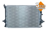 Senzor, temperatura izduvnih gasova NRF 707467