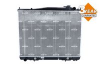 Senzor, temperatura izduvnih gasova NRF 707544