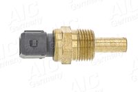 Senzor, temperatura rashladne tečnosti AIC 51906