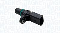 Senzor, temperatura rashladne tečnosti MAGNETI MARELLI 171916011810