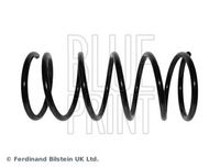 Set kvačila BLUE PRINT ADF1230110