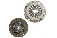 Set kvačila NEXUS F18030NX