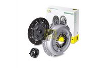 Set kvačila Schaeffler LuK 619 3131 00