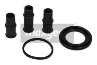 Set za popravku, kočione čeljusti MAXGEAR 27-0448
