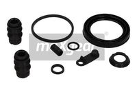 Set za popravku, kočione čeljusti MAXGEAR 27-0459