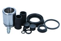 Set za popravku, kočione čeljusti MAXGEAR 27-0676