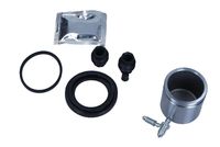 Set za popravku, kočione čeljusti MAXGEAR 27-1558