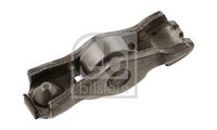 Set za popravku, ležaj balans štangle FEBI BILSTEIN 37077