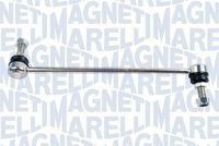 Šipka/spona, stabilizator MAGNETI MARELLI 301191624730